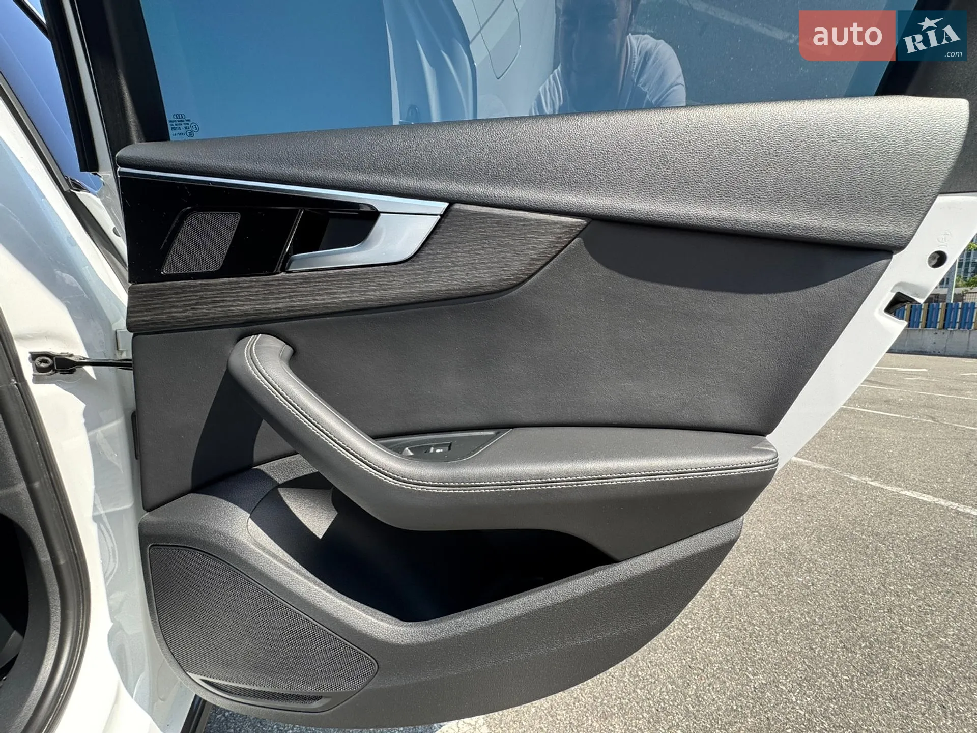 2022 Audi A4 - мініатюра 22