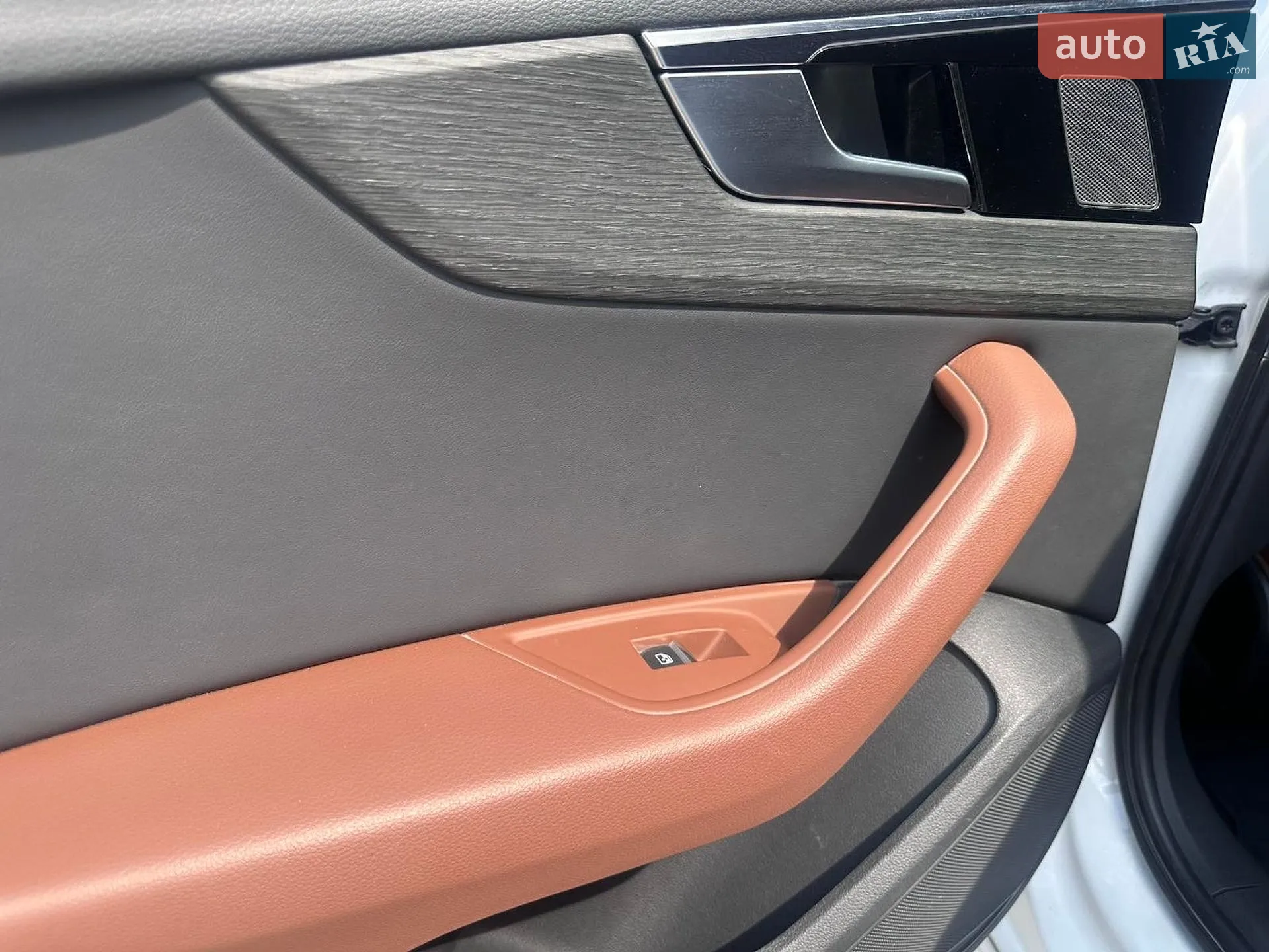 2021 Audi A4 - мініатюра 15