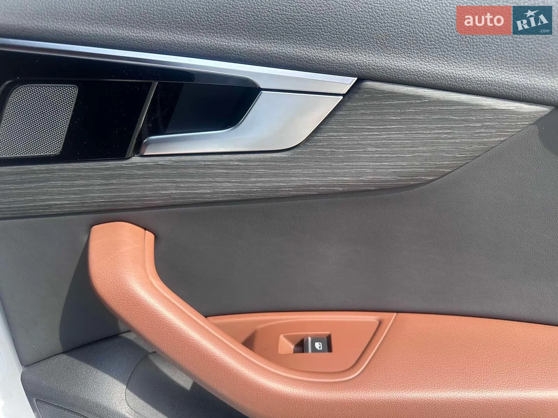 2021 Audi A4 - мініатюра 14