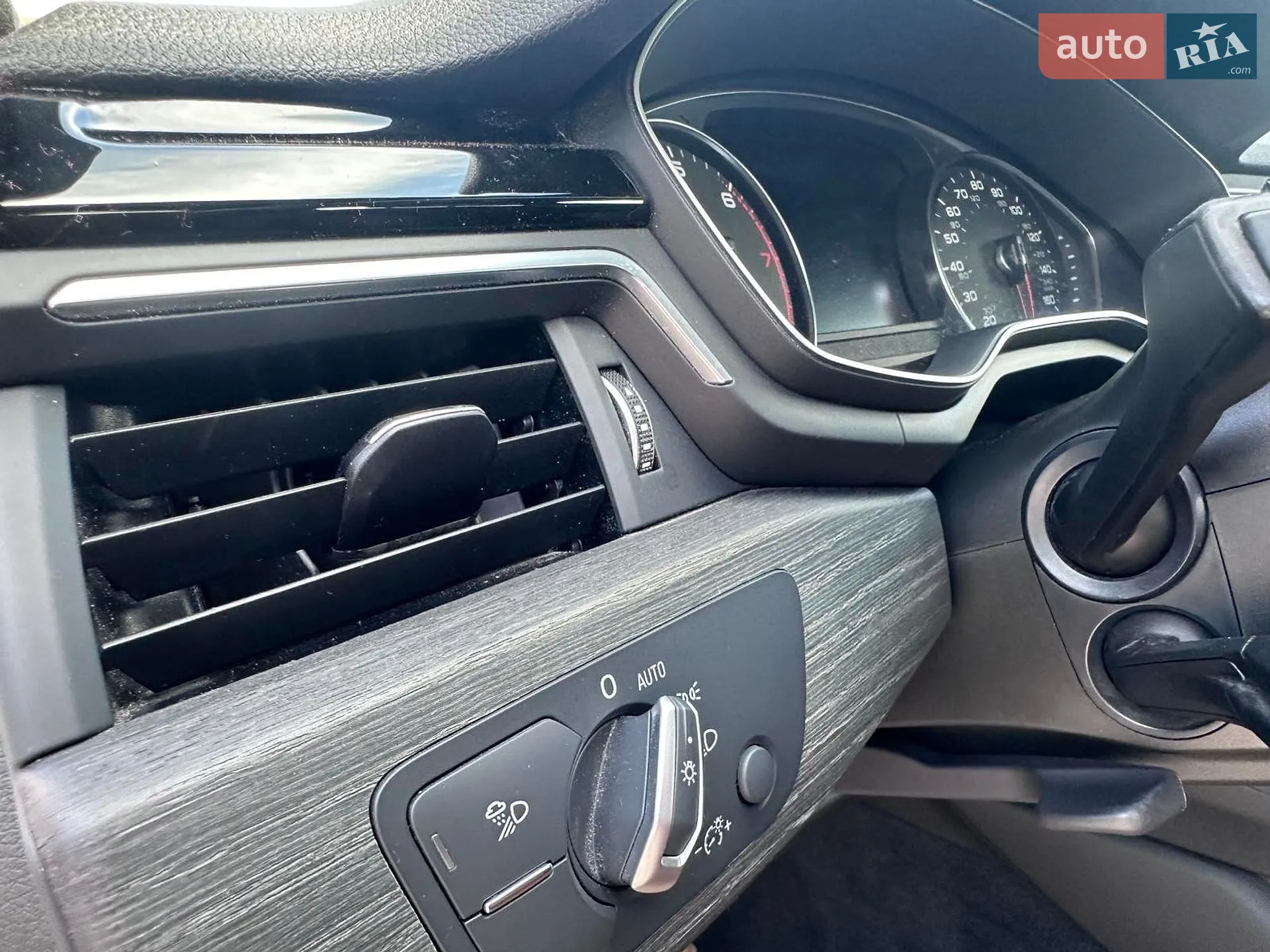 2021 Audi A4 - мініатюра 26