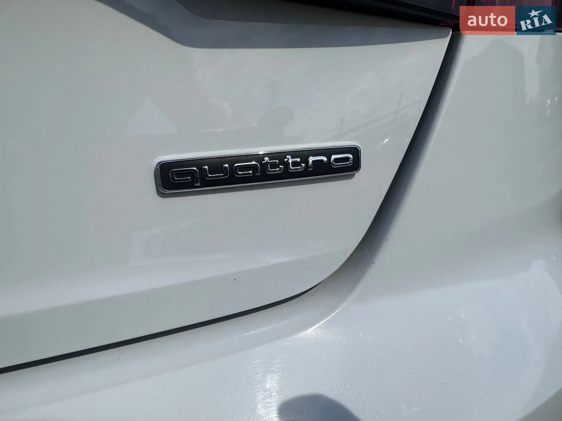 2021 Audi A4 - мініатюра 10