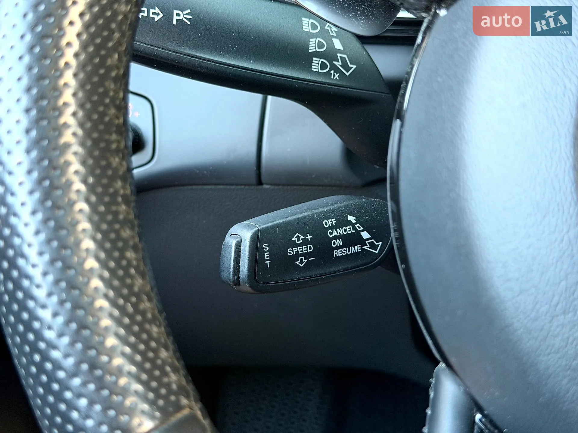 2014 Audi A4 - мініатюра 23