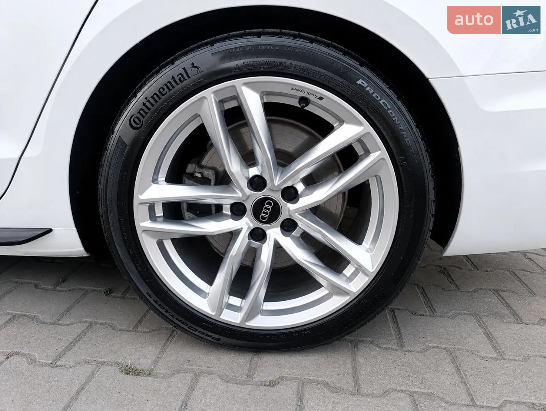2022 Audi A4 - мініатюра 11