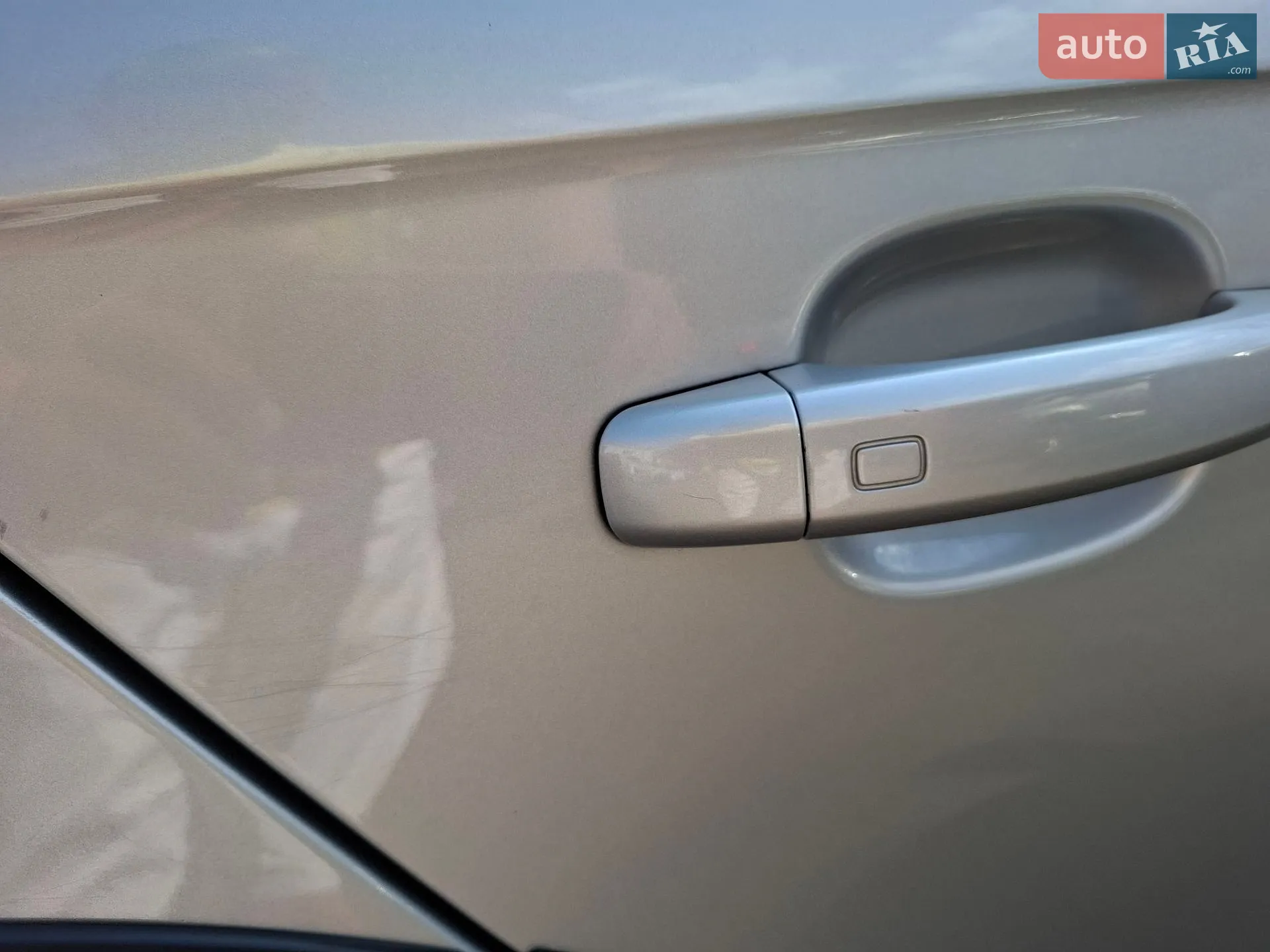 2013 Audi A4 - мініатюра 22