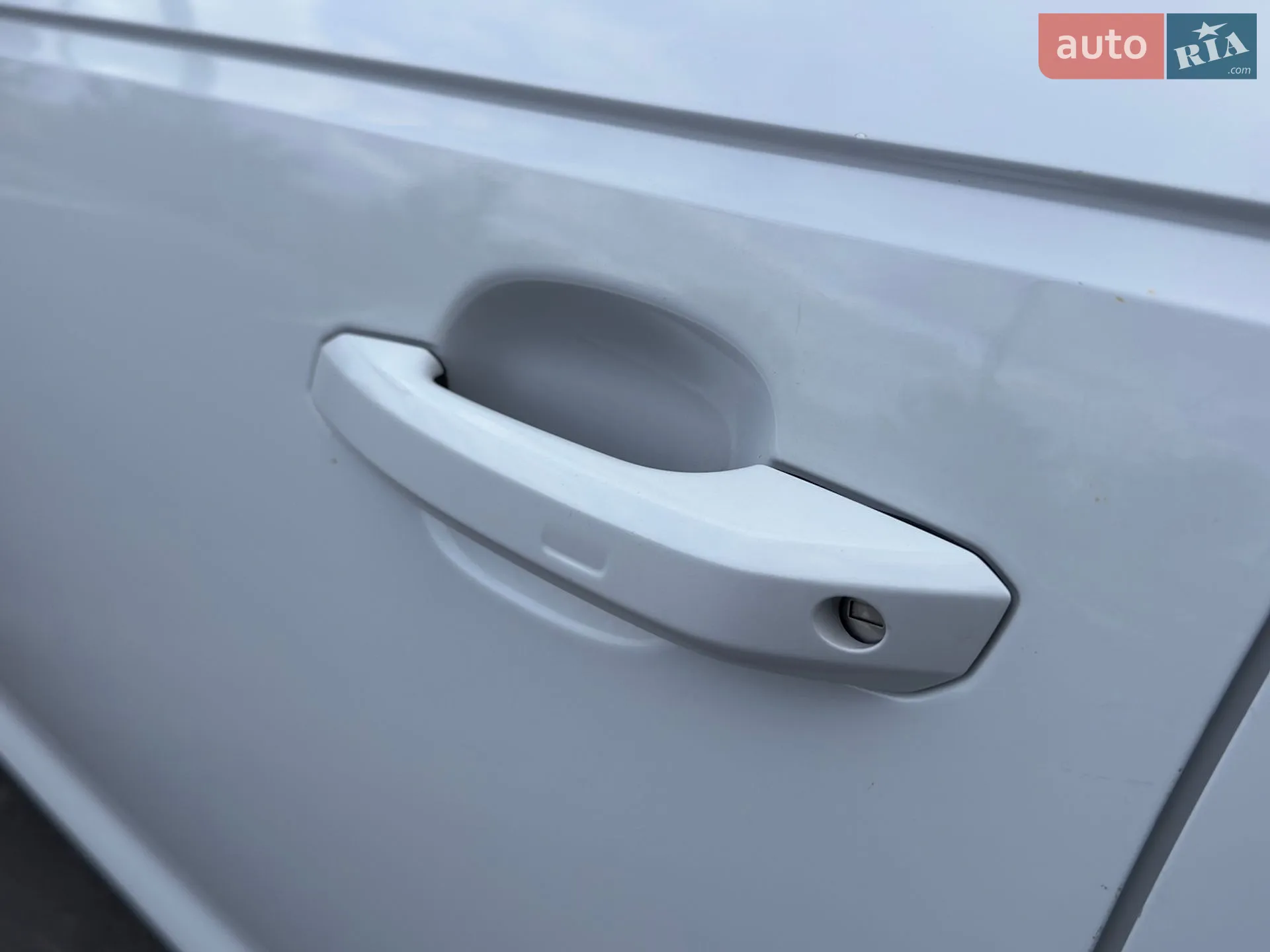 2018 Audi A4 - мініатюра 49