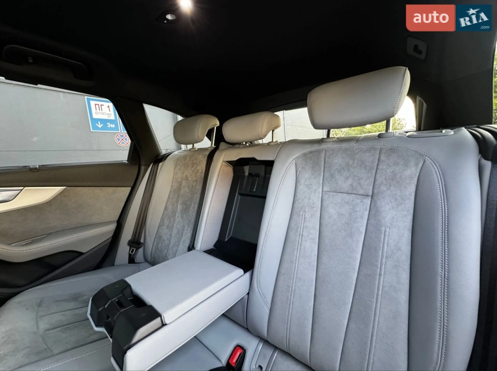 2012 Honda CR-V - мініатюра 25