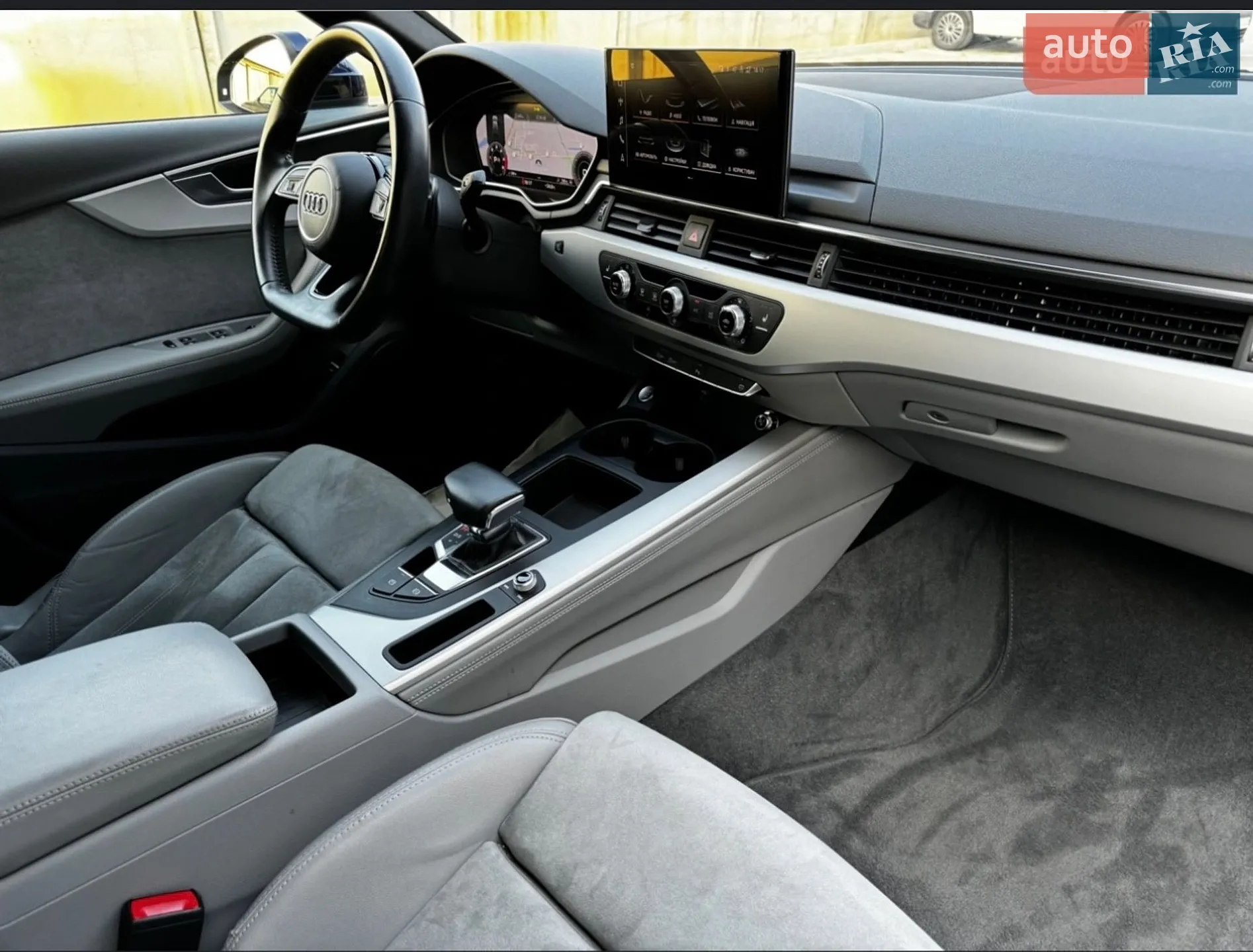 2012 Honda CR-V - мініатюра 34