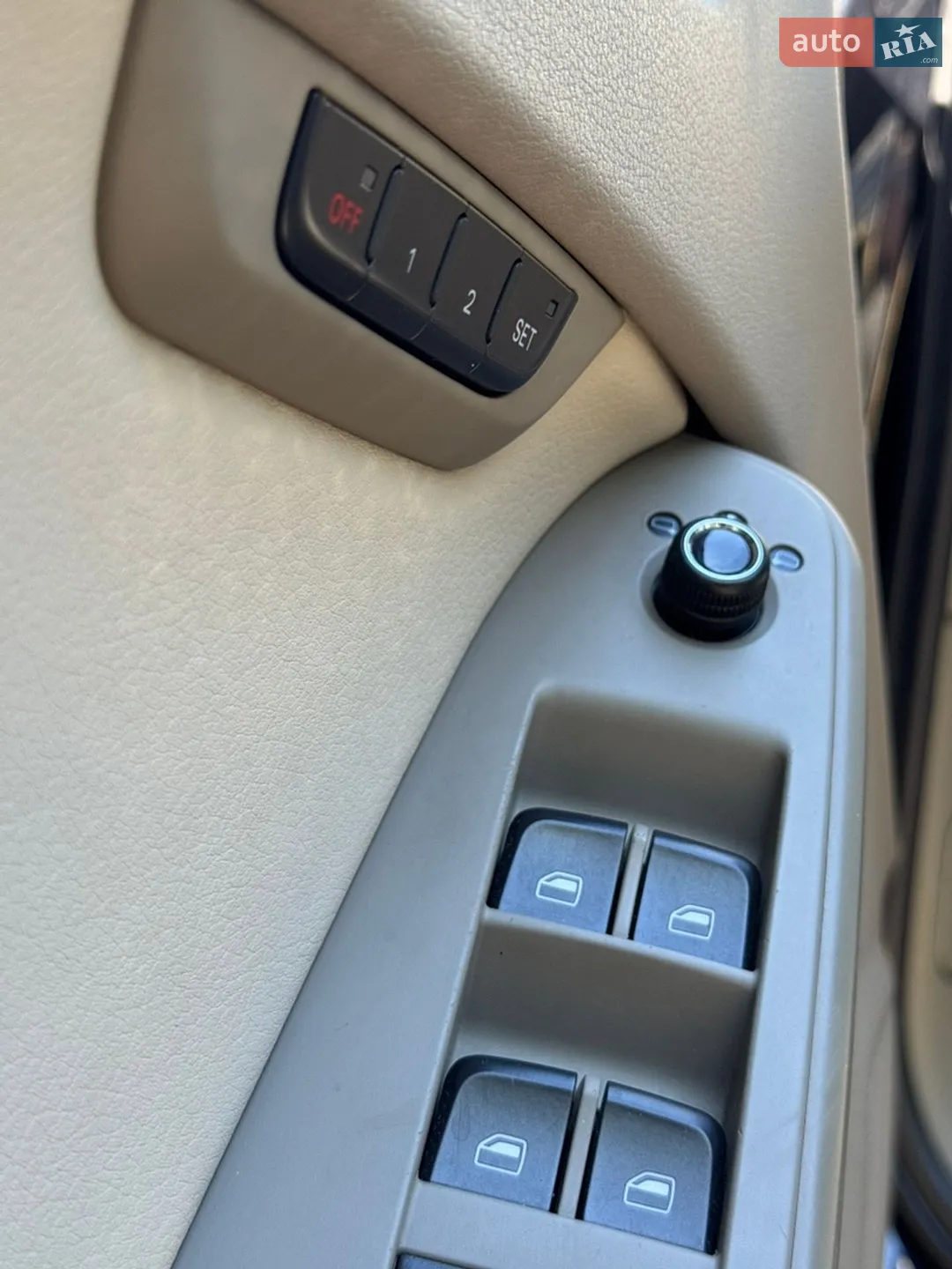 2011 Audi A4 - мініатюра 29