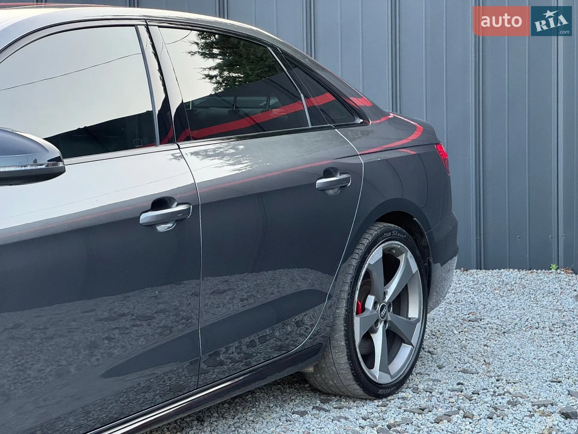 2023 Audi Q5 Sportback - мініатюра 12