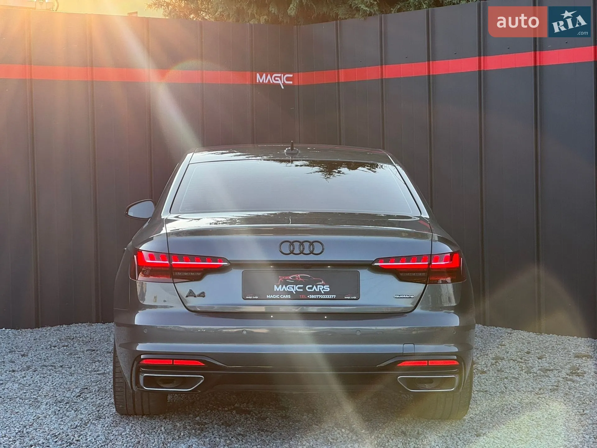 2023 Audi Q5 Sportback - мініатюра 16