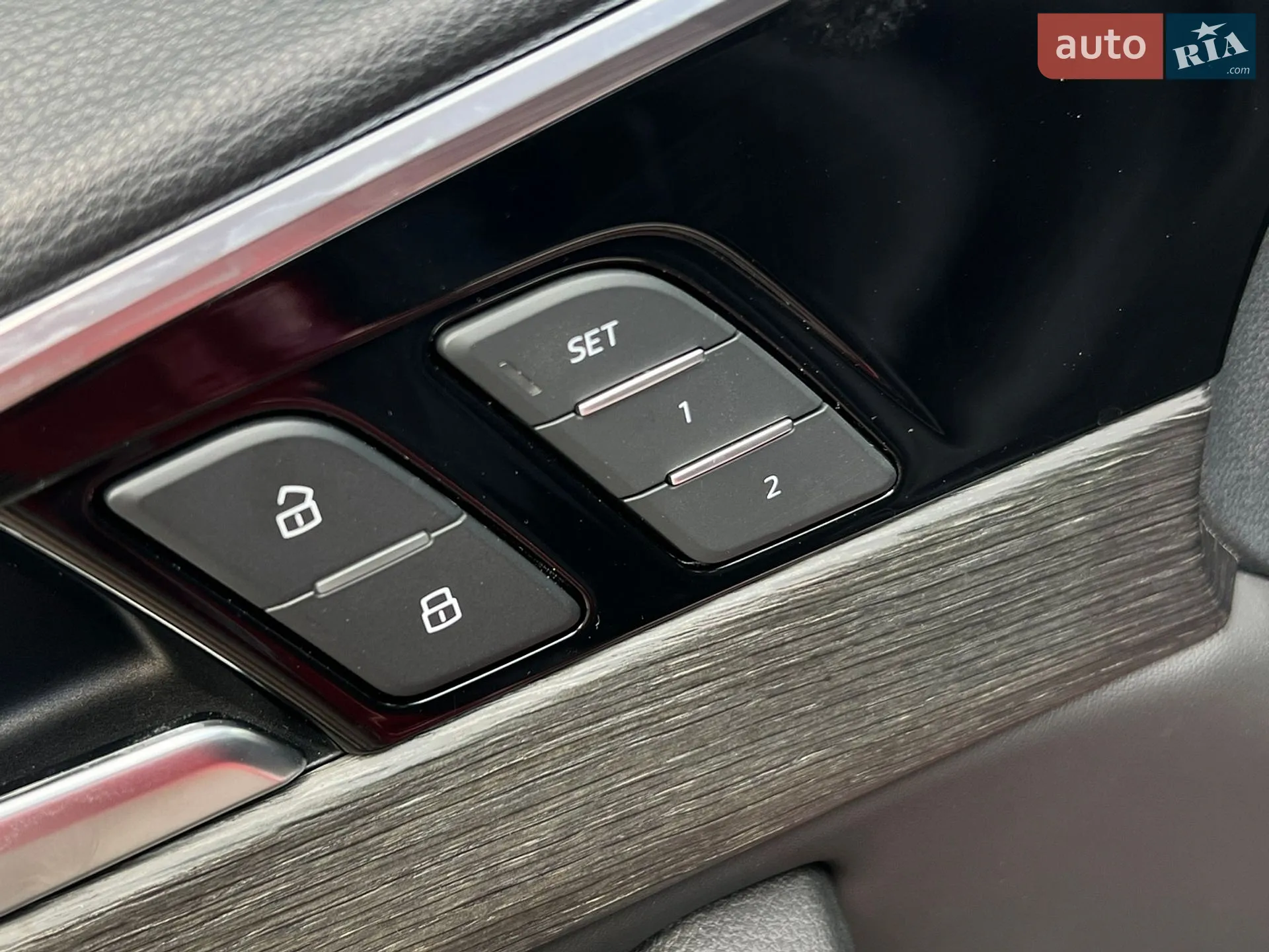 2020 Audi A4 - мініатюра 11