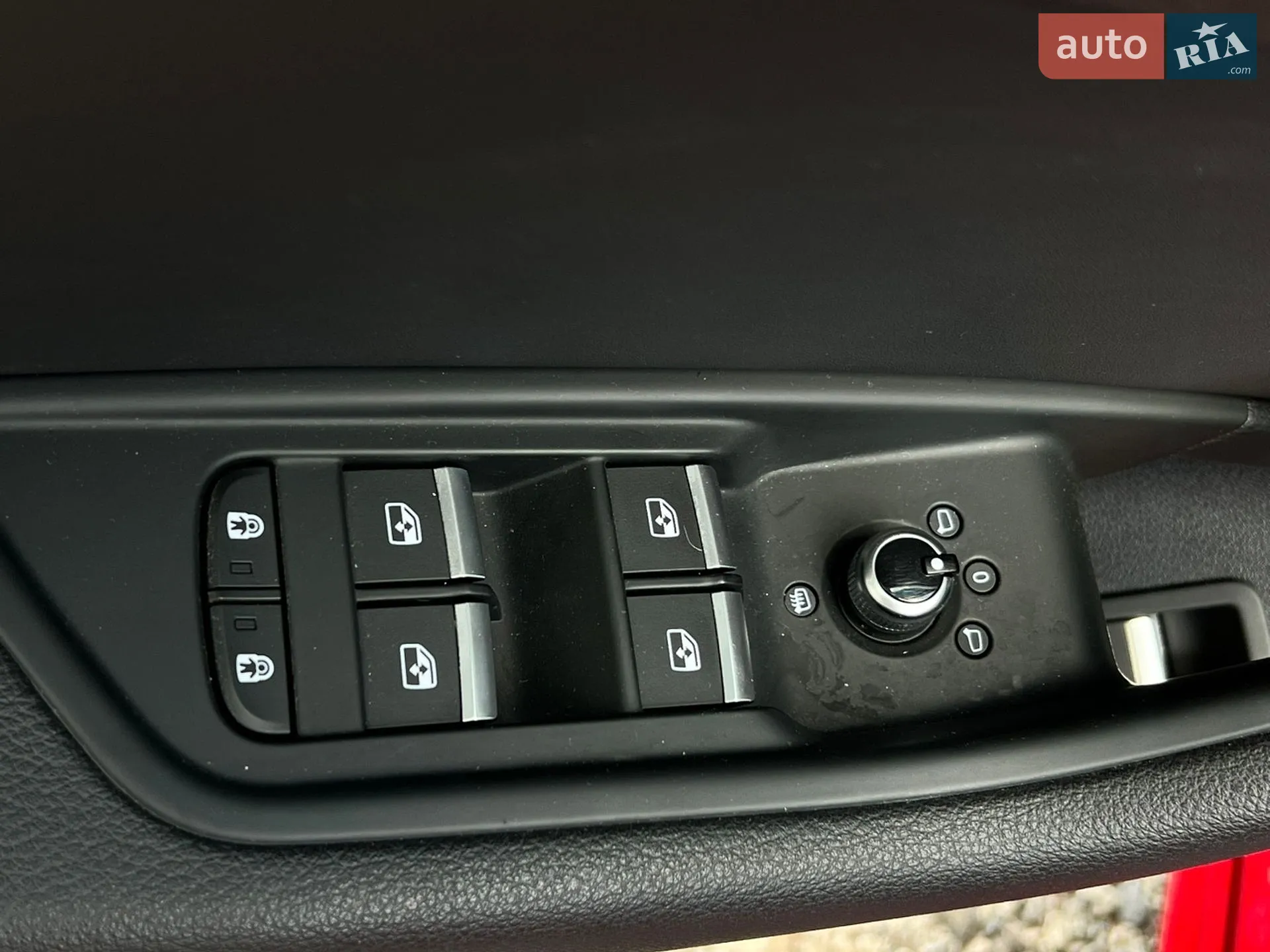 2020 Audi A4 - мініатюра 12