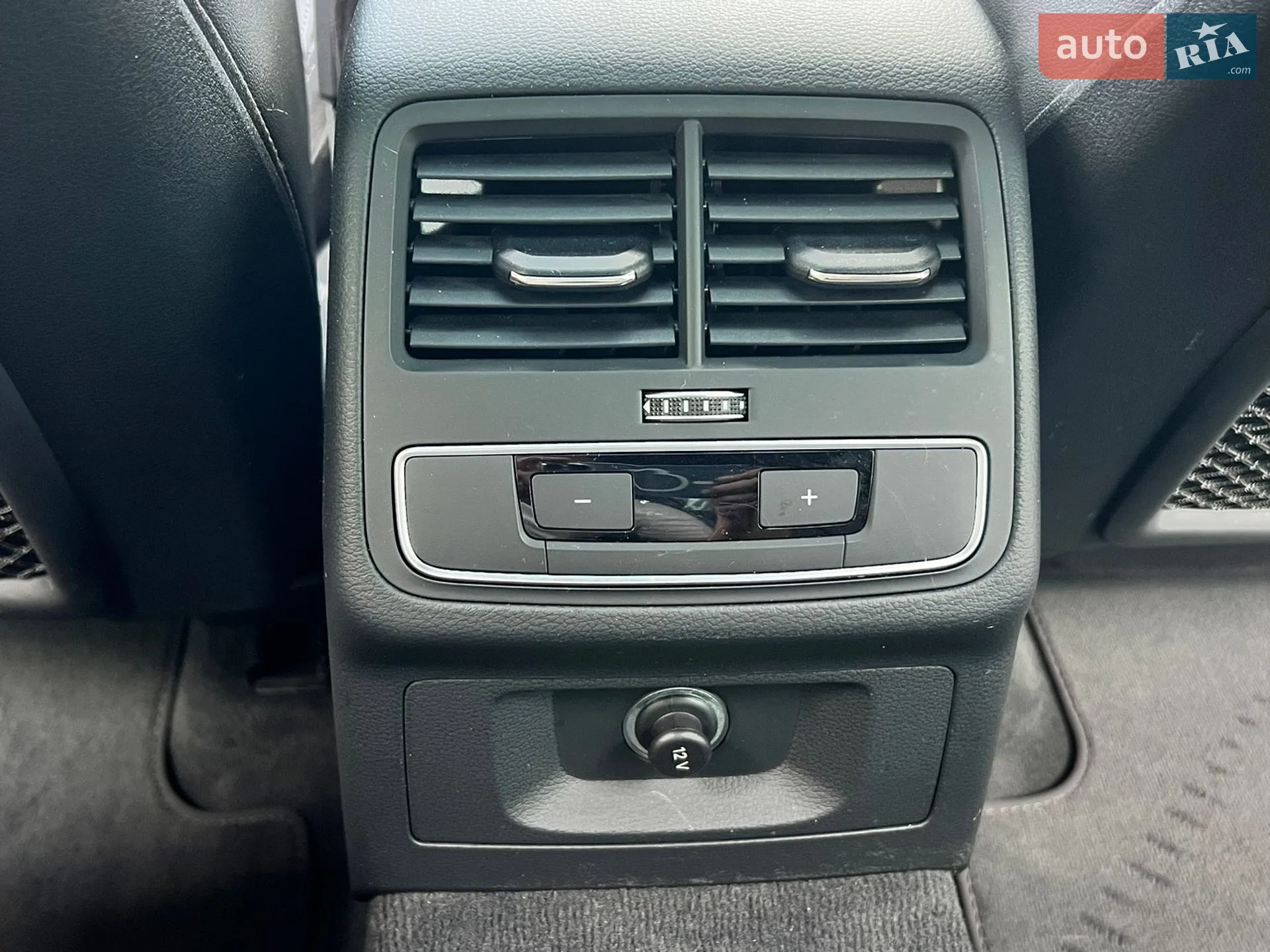 2020 Audi A4 - мініатюра 17