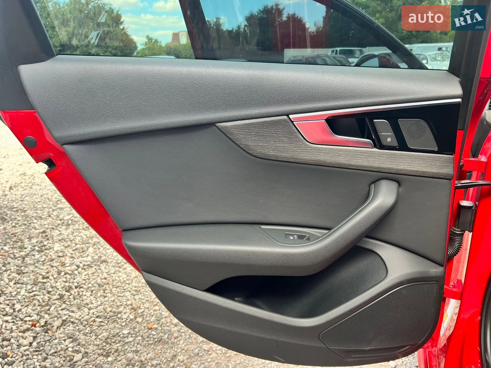 2020 Audi A4 - мініатюра 18