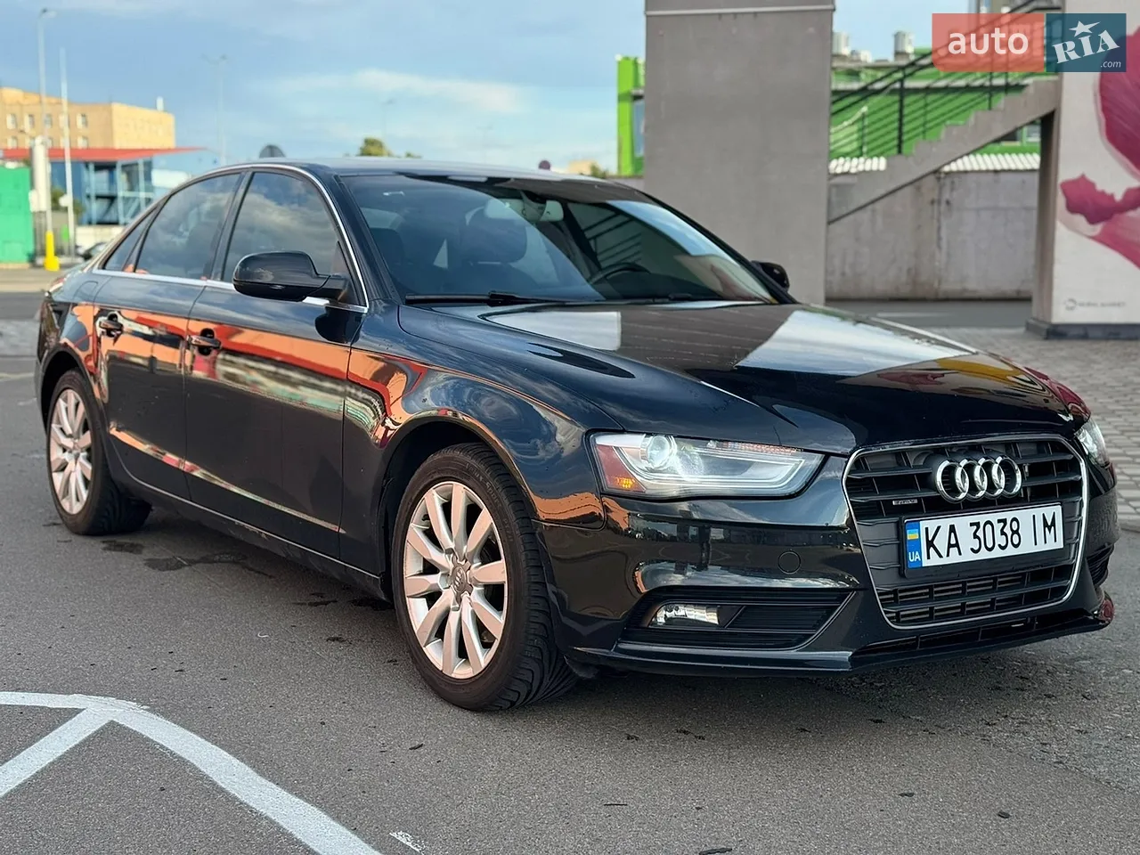 2012 Citroen C4 - мініатюра 16