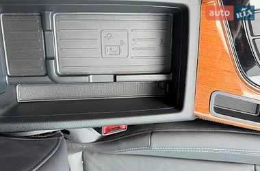 Седан Audi A4 2021 в Киеве