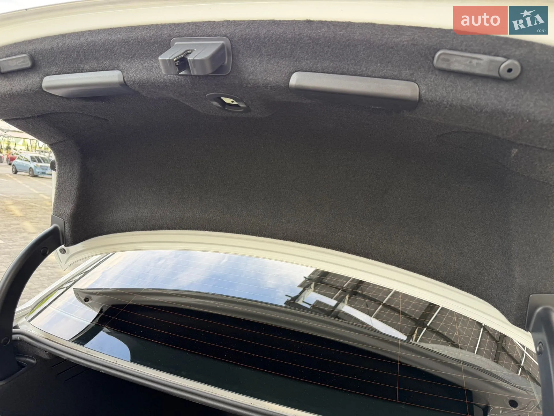 2021 Audi A4 - мініатюра 19