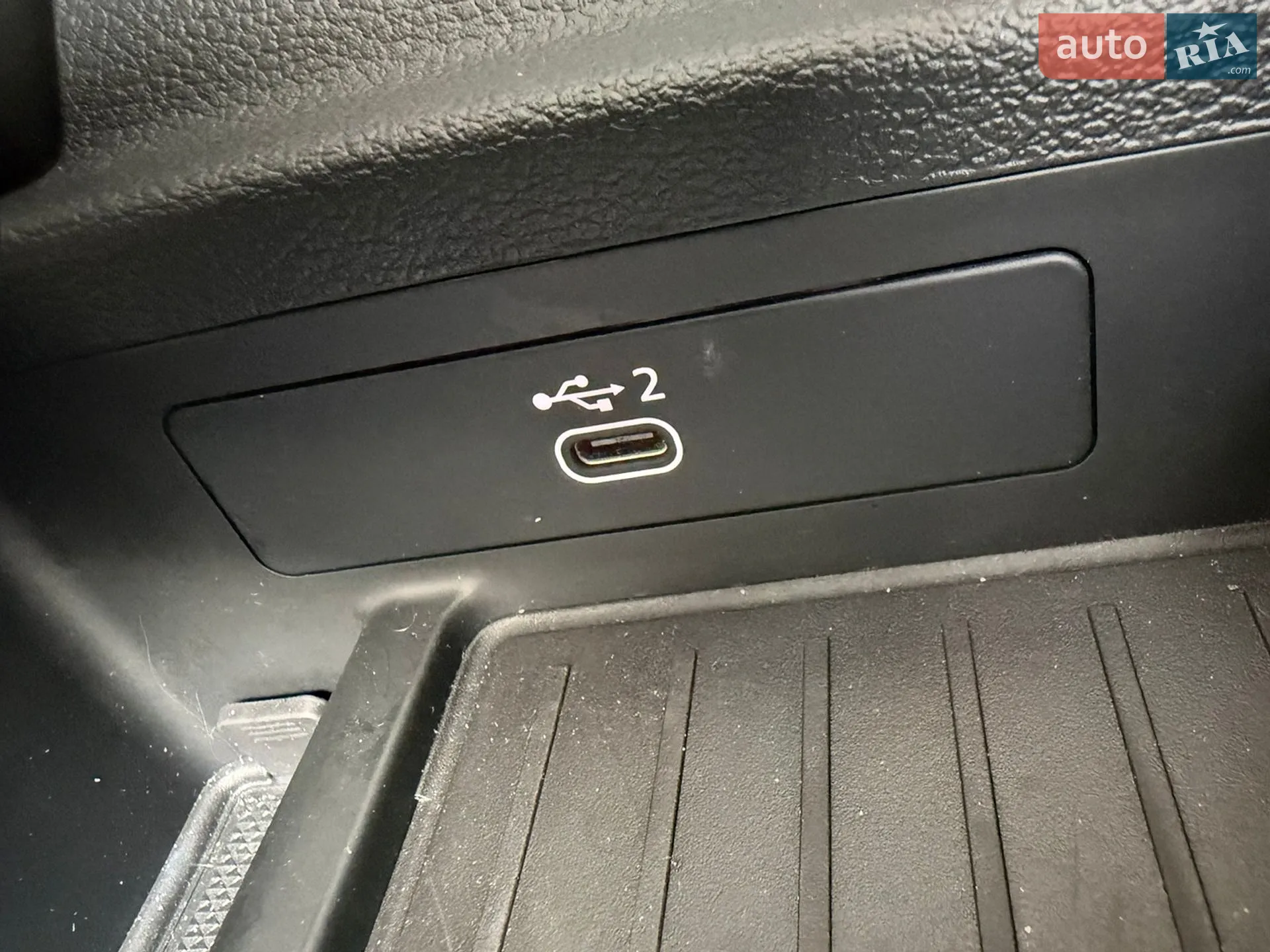 2021 Audi A4 - мініатюра 48