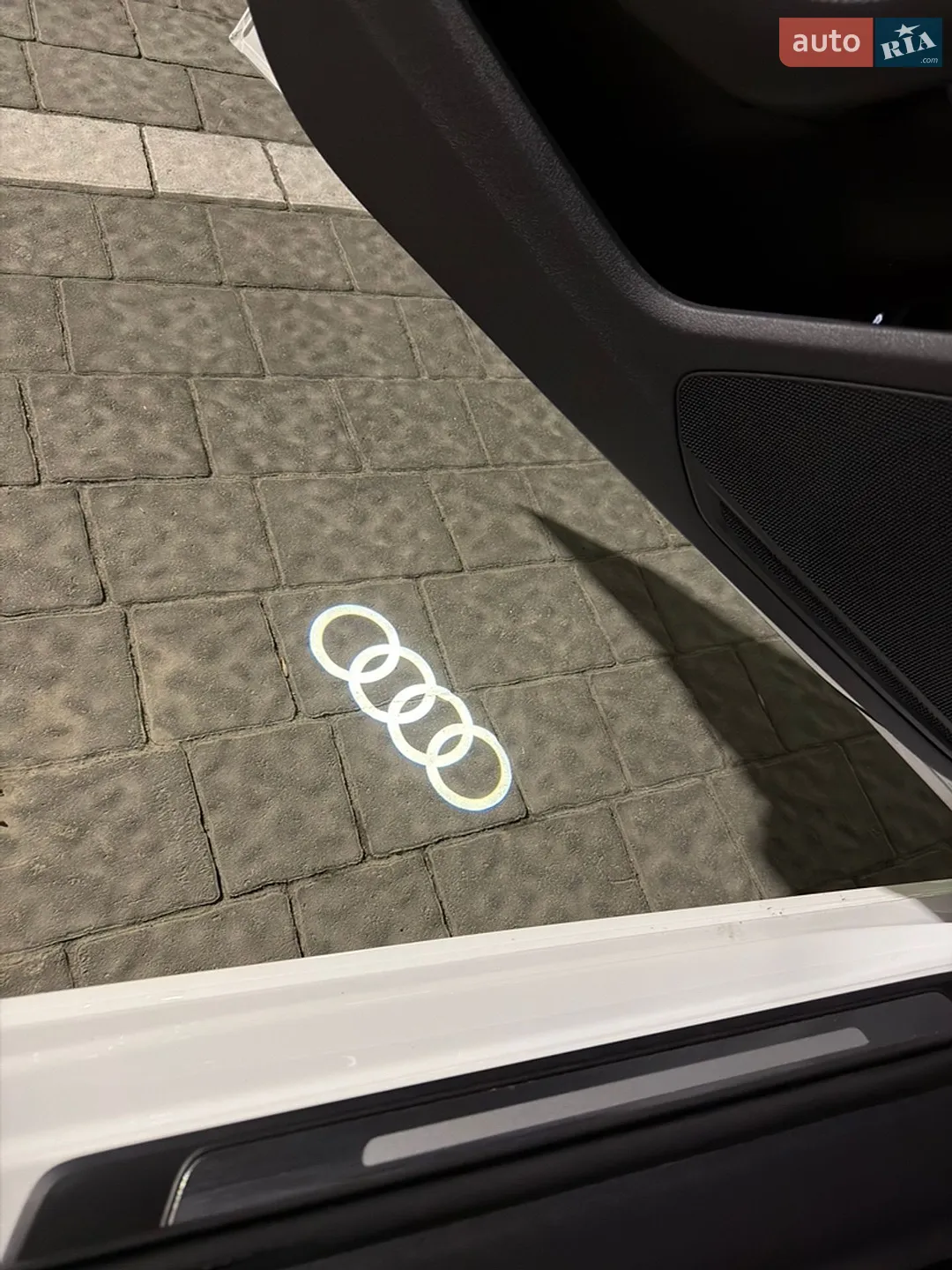 2021 Audi A4 - мініатюра 70