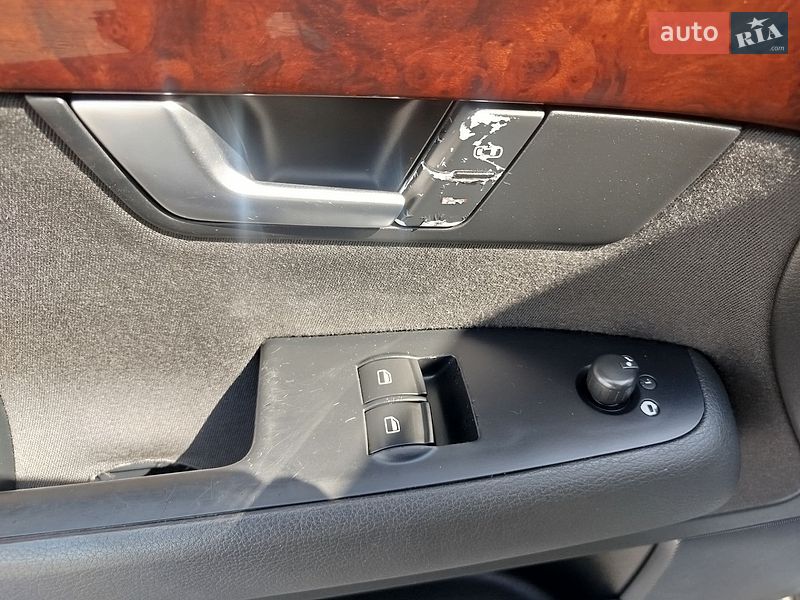 Універсал Audi A4 2007 в Бердичеві фото 23 Універсал Audi A4 2007 в Бердичеві