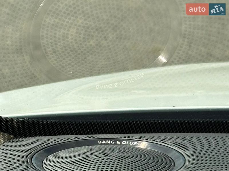 Седан Audi A4 2015 в Києві