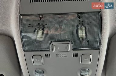 Седан Audi A4 2004 в Хмельницькому