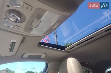 Седан Audi A4 2011 в Вінниці