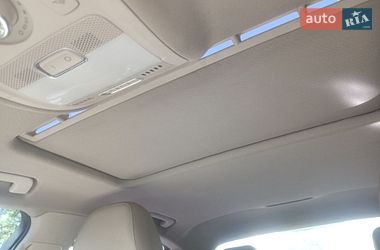 Седан Audi A4 2011 в Вінниці