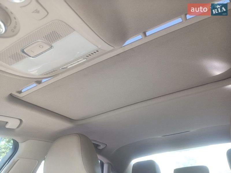 Седан Audi A4 2011 в Вінниці