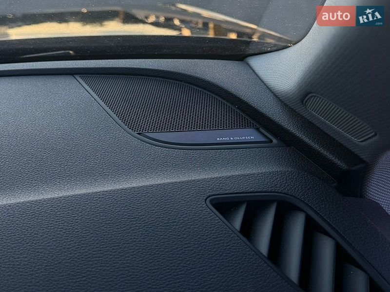 Седан Audi A4 2022 в Харкові фото 19 Седан Audi A4 2022 в Харкові
