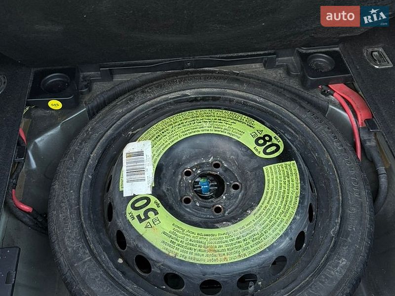 Седан Audi A4 2022 в Харькове фото 20 Седан Audi A4 2022 в Харькове