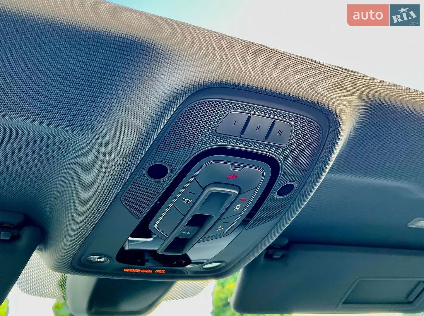 2016 Audi A4 - мініатюра 31