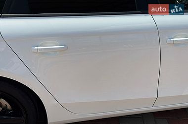 Універсал Audi A4 2009 в Білій Церкві фото 15 Універсал Audi A4 2009 в Білій Церкві