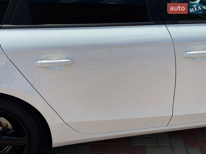 Універсал Audi A4 2009 в Білій Церкві фото 15 Універсал Audi A4 2009 в Білій Церкві