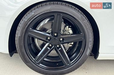Універсал Audi A4 2009 в Білій Церкві фото 25 Універсал Audi A4 2009 в Білій Церкві