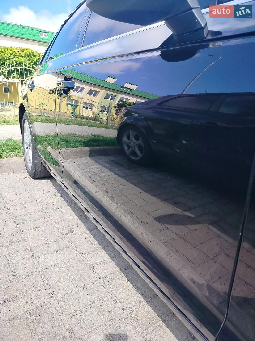 2019 Audi A4 - мініатюра 8
