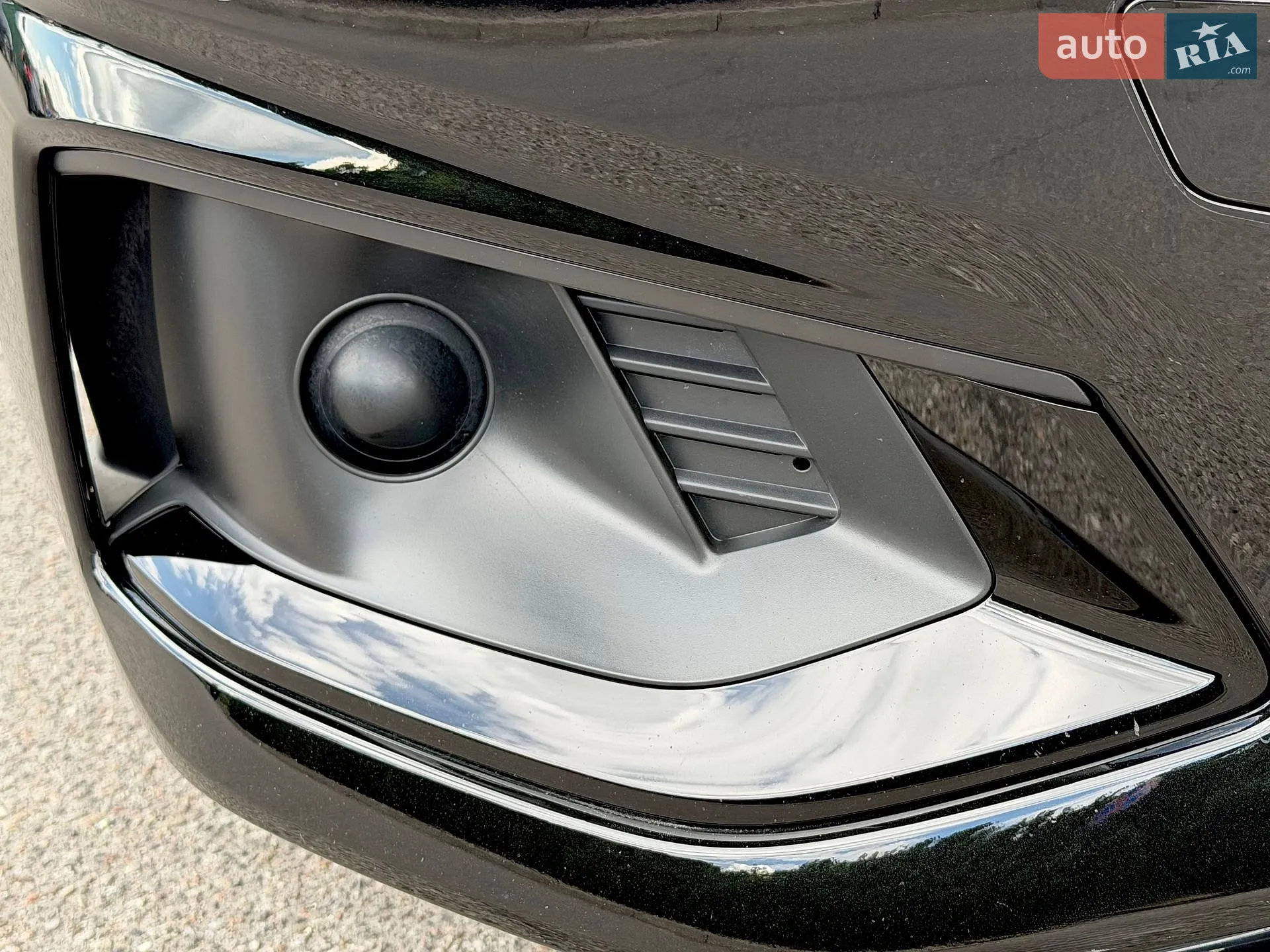 2024 Audi A4 - мініатюра 30