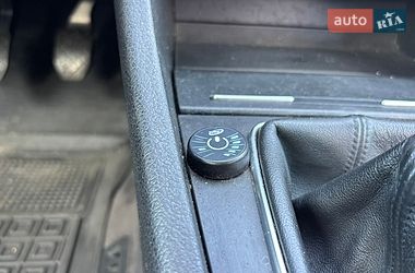 Універсал Audi A4 2003 в Києві
