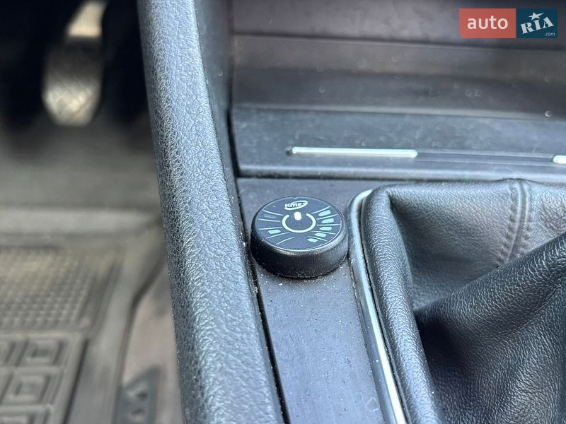Універсал Audi A4 2003 в Києві
