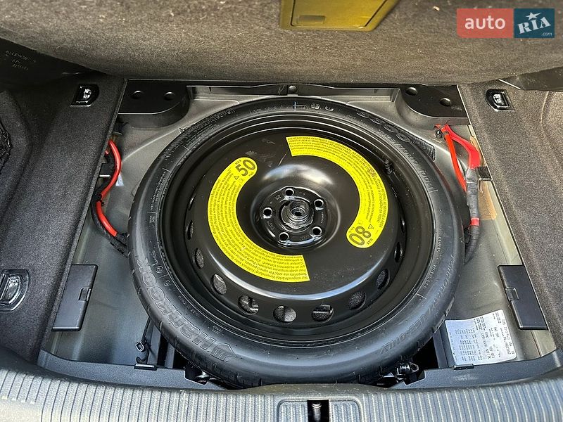 Седан Audi A4 2016 в Вінниці