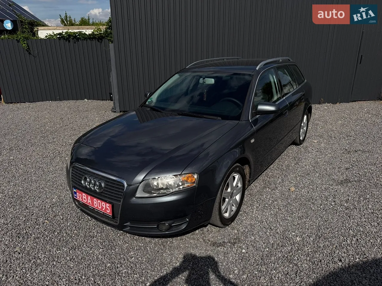 2010 Mazda 3 - мініатюра 71