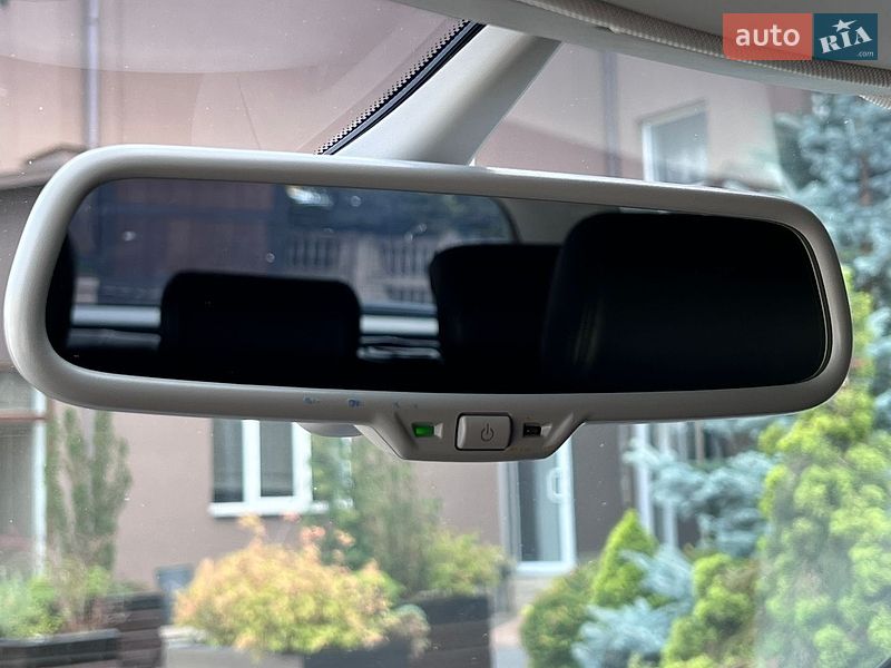 Універсал Audi A4 2007 в Тернополі
