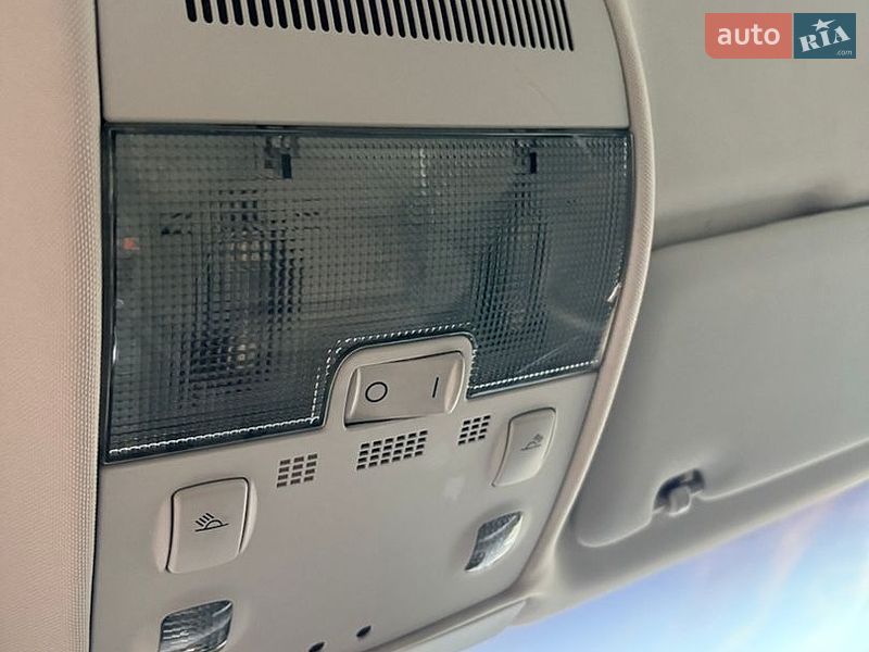 Універсал Audi A4 2006 в Вишгороді фото 15 Універсал Audi A4 2006 в Вишгороді