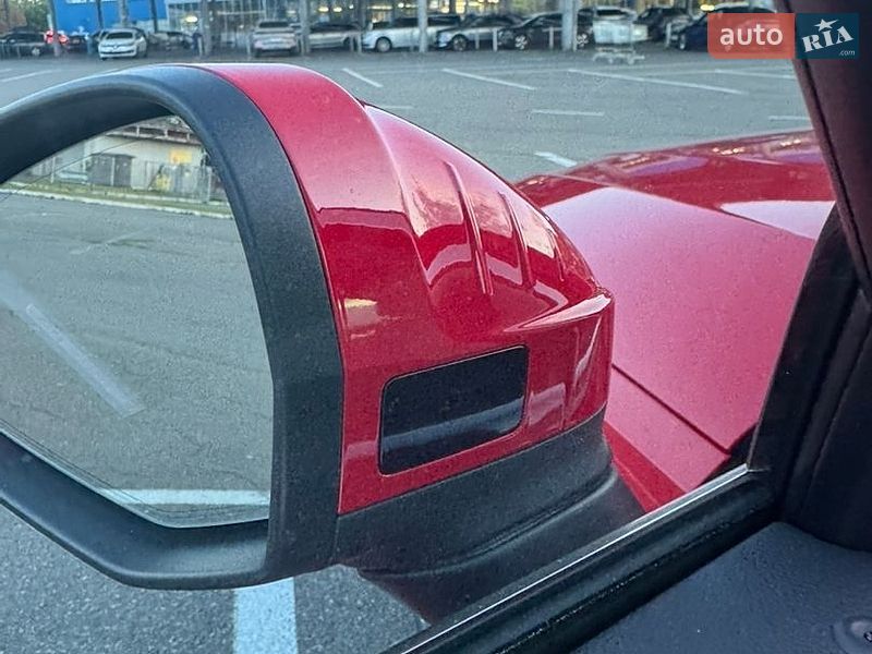 Седан Audi A4 2020 в Києві