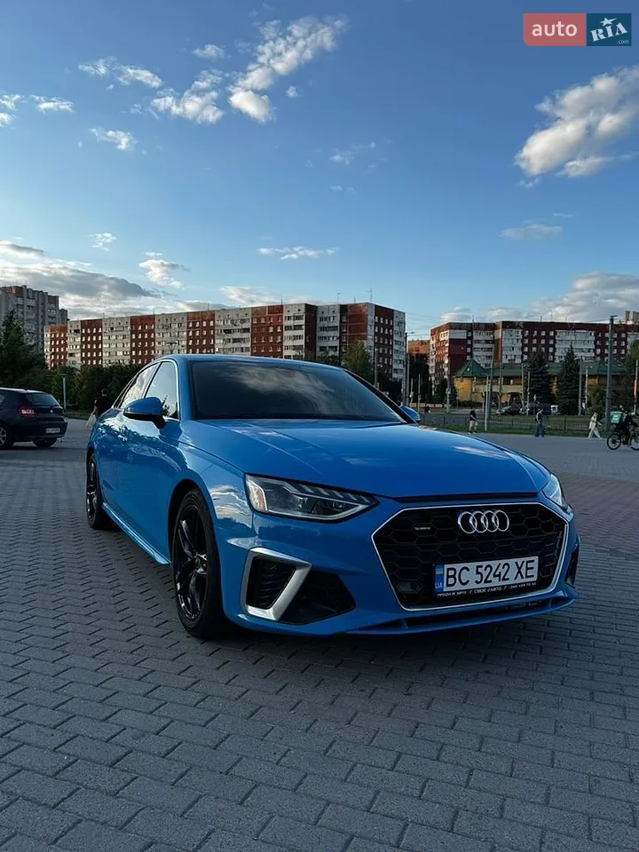 2015 Ford Focus - мініатюра 27