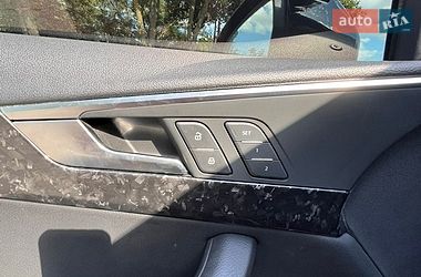 Седан Audi A4 2018 в Кривому Розі фото 16 Седан Audi A4 2018 в Кривому Розі