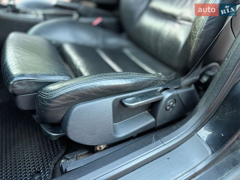 Універсал Audi A4 2001 в Летичіві