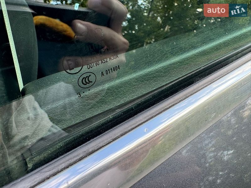 Универсал Audi A4 2004 в Каменке