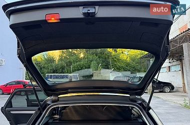 Универсал Audi A4 2008 в Виннице