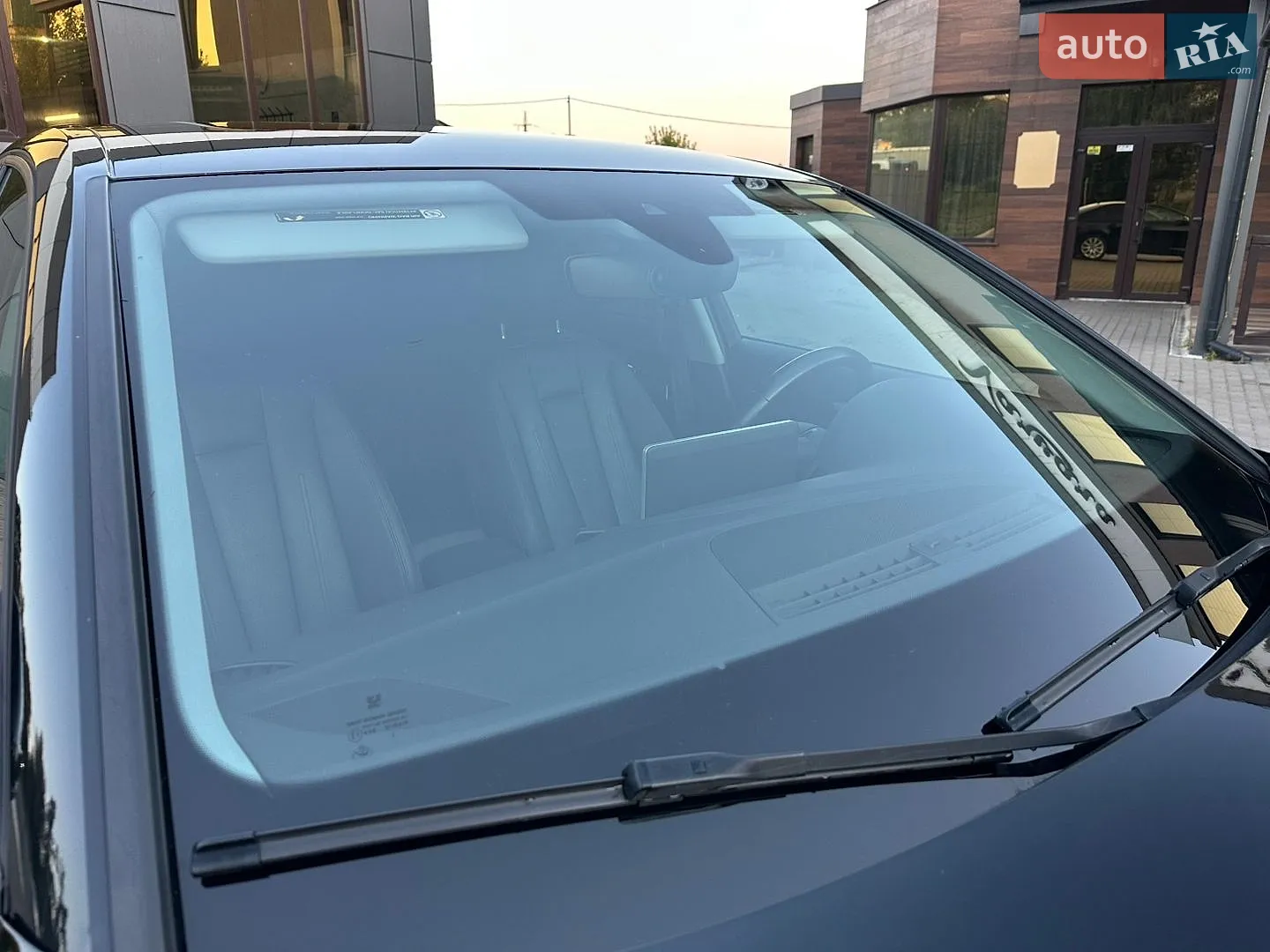 2016 Audi A4 - мініатюра 18